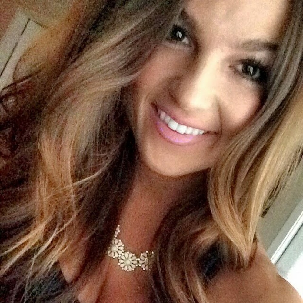 Meet your Posher, Tierra